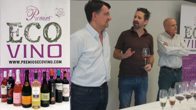 la-cata-de-los-grandes-ecovinos-de-oro-2022-inaugura-el-nuevo-programa-de-la-asociacion-de-sumilleres-sala